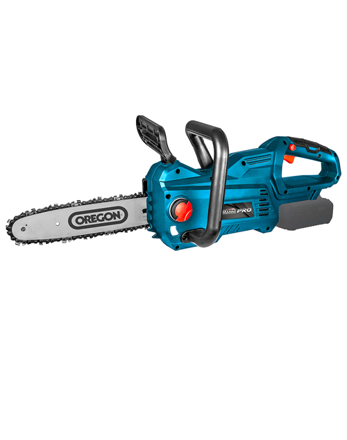 Αλυσοπρίονο 25cm - 10'' BORMANN PRO BBP4000 μπαταρίας λιθίου 20V (σώμα μόνο - χωρίς φορτιστή και μπαταρία) Αλυσοπρίονο 25cm - 10'' BORMANN PRO BBP4000 μπαταρίας λιθίου 20V (σώμα μόνο - χωρίς φορτιστή και μπαταρία)